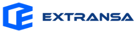 Extransa