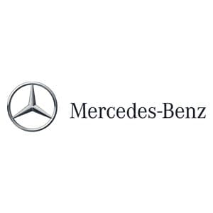Mercedez-Benz