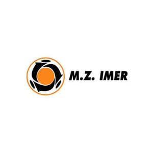 M. Z. Imer