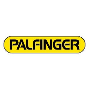 Palfinger