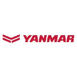 Yanmar
